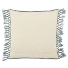 Tallis Pillow - Accessories