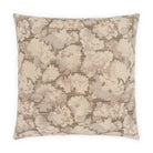 Talulah Throw Pillow - Throw Pillow