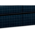 Taos Modular Sectional - Sectional
