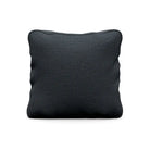 Taos Modular Sectional - Sectional