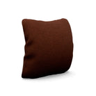 Taos Modular Sectional - Sectional