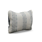 Taos Modular Sectional - Sectional
