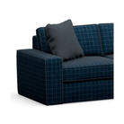 Taos Modular Sectional - Sectional