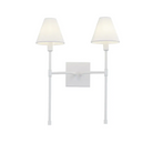 Tara Sconce - Sconce