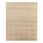 Tasa Area Rug - Area Rugs