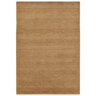 Tasa Area Rug - Area Rugs