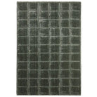 Tazeka Area Rug - Area Rugs