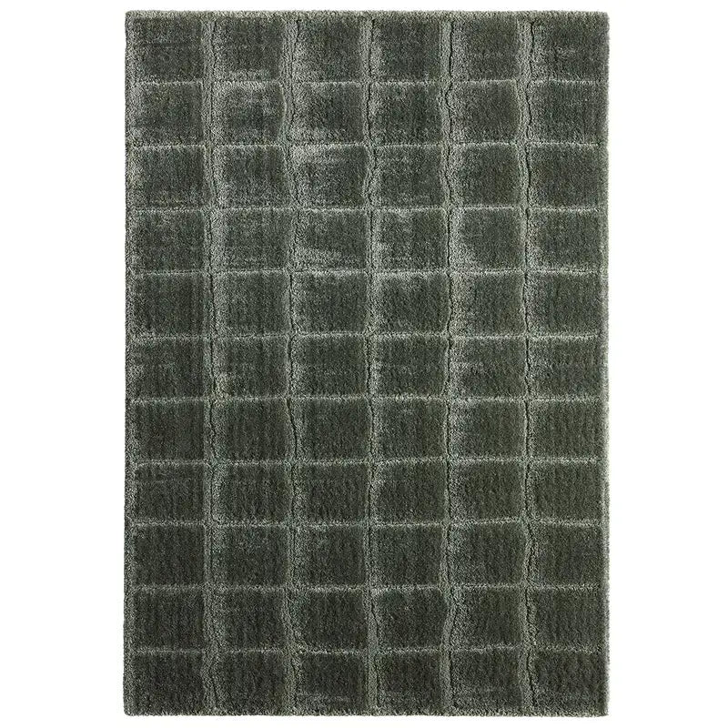 Tazeka Area Rug - Area Rugs