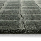 Tazeka Area Rug - Area Rugs