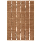 Tazeka - Area Rugs