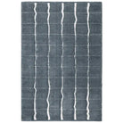Tazeka - Area Rugs