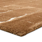 Tazeka - Area Rugs