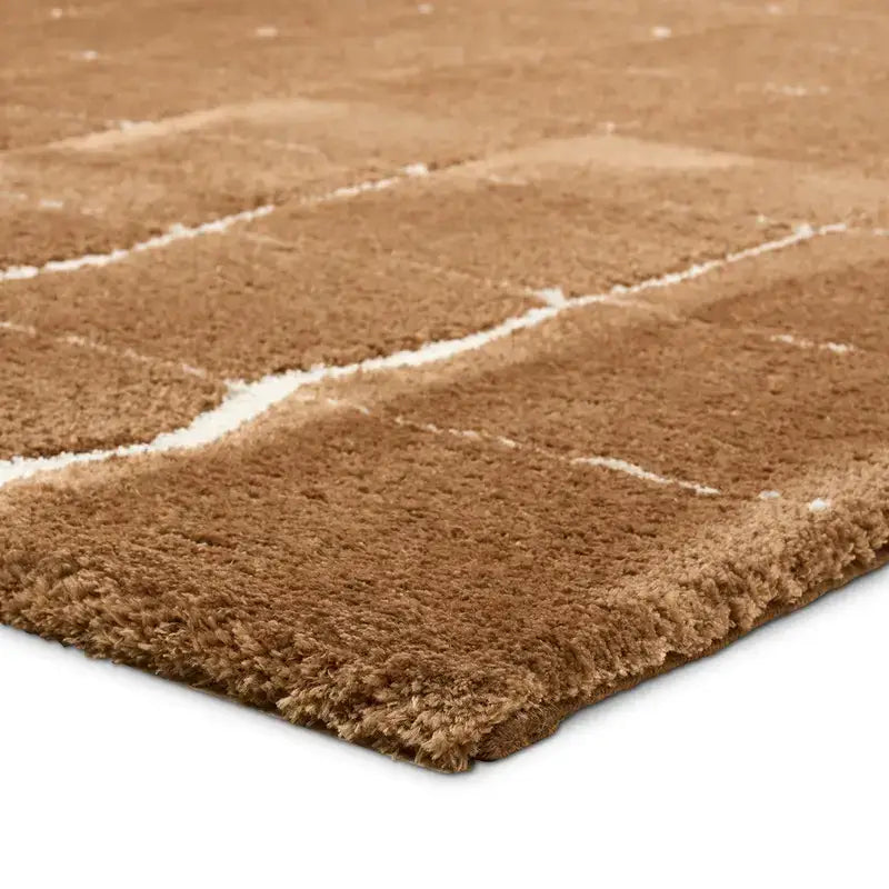 Tazeka - Area Rugs