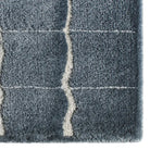 Tazeka - Area Rugs