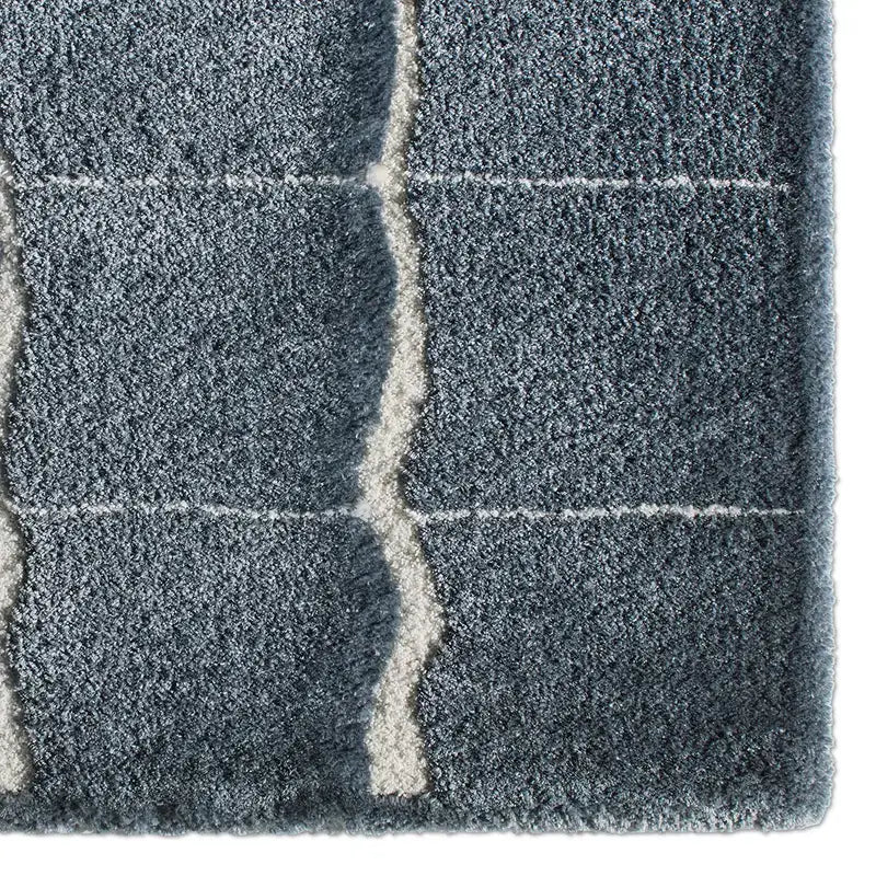 Tazeka - Area Rugs