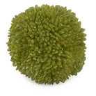 Tea Green Xs Berry Ball 2’’ Decorative Accents