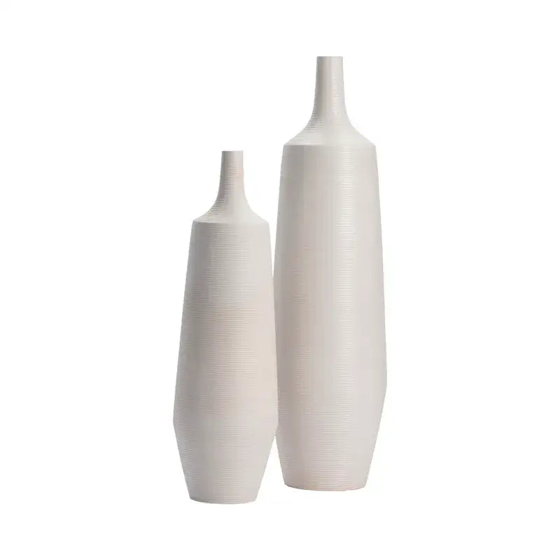 Tegan Vase - Accessories