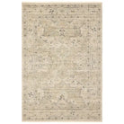 TEJAL - 7’6’’ x 9’7’’ - RUG