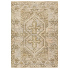 TEJAL - 7’6’’ x 9’7’’ - RUG
