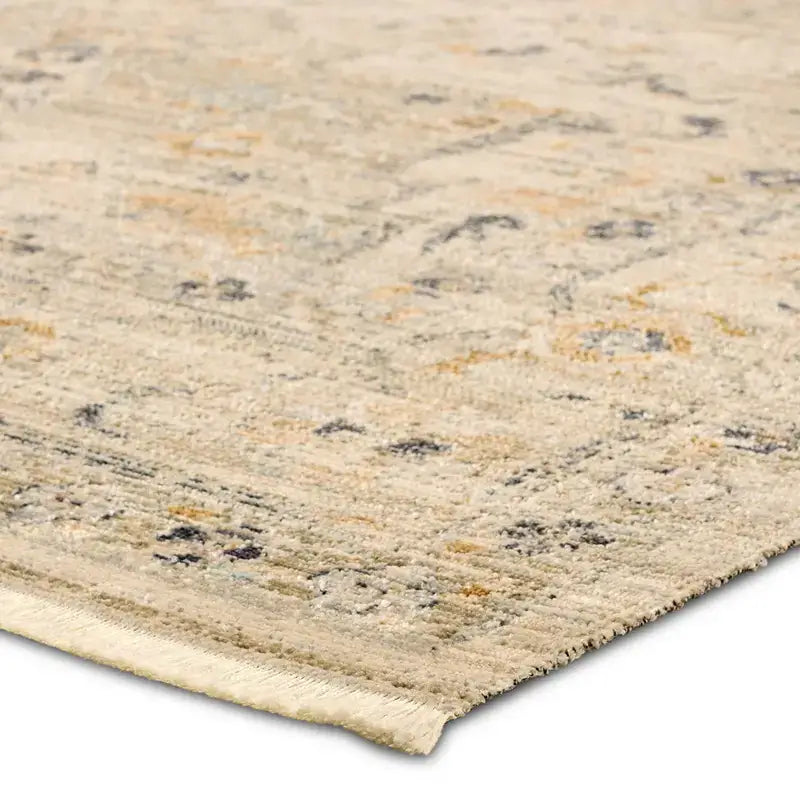 TEJAL - 7’6’’ x 9’7’’ - RUG