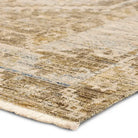 TEJAL - 7’6’’ x 9’7’’ - RUG