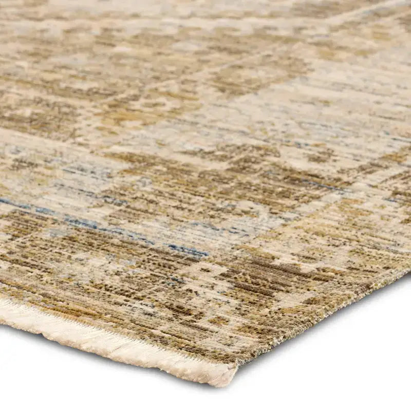 TEJAL - 7’6’’ x 9’7’’ - RUG
