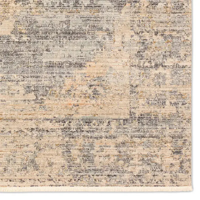 Tejal Area Rug - Area Rugs