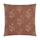 Tenera Throw Pillow - Throw Pillow