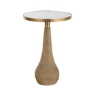 Terra Accent Table - End Table