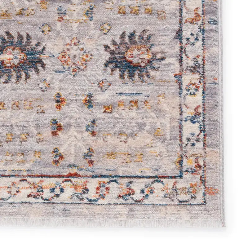 Terra Area Rug - Area Rugs