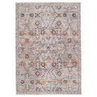 Terra Area Rug - Area Rugs