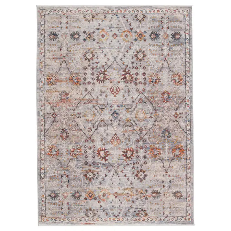 Terra Area Rug - Area Rugs
