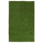 Terra Verda Turf - turf