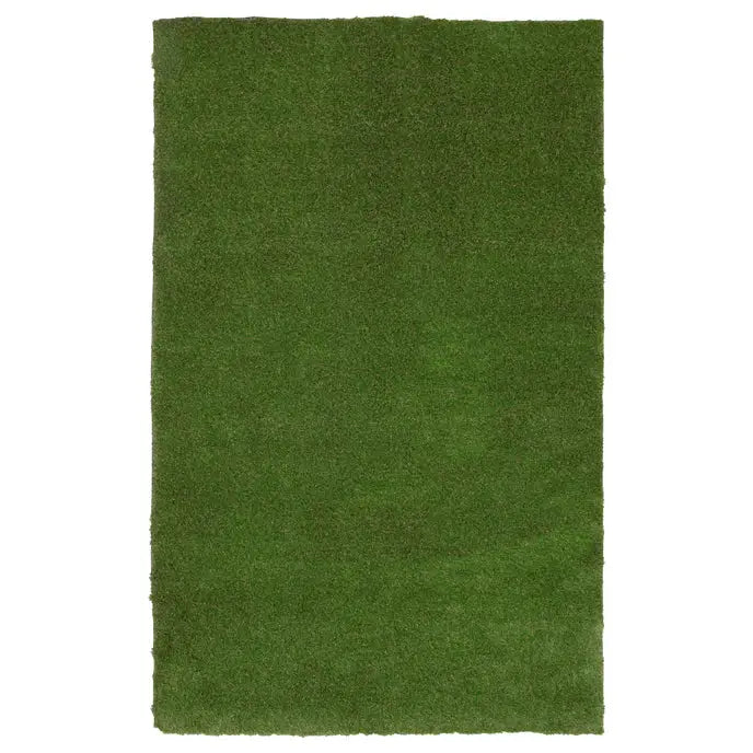 Terra Verda Turf - turf