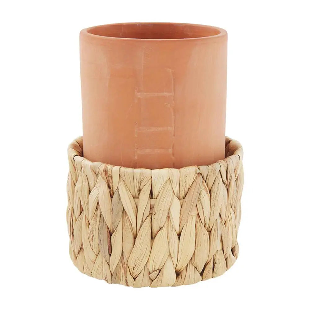 Terracotta Wine Cooler - Gifts