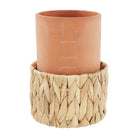 Terracotta Wine Cooler - Gifts