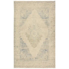 Tesorino Area Rug Area Rugs