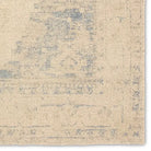 Tesorino Area Rug Area Rugs