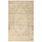 Tesorino Rug - Area Rugs