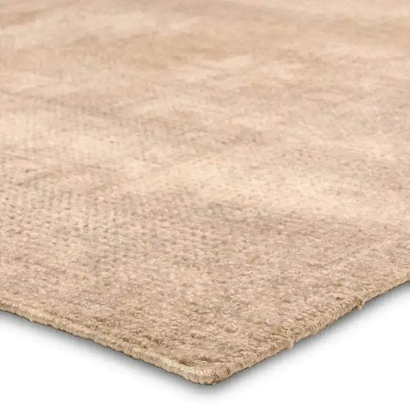 Tesorino Rug - Area Rugs