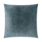 Tessa Throw Pillow - Pacific - Throw Pillow
