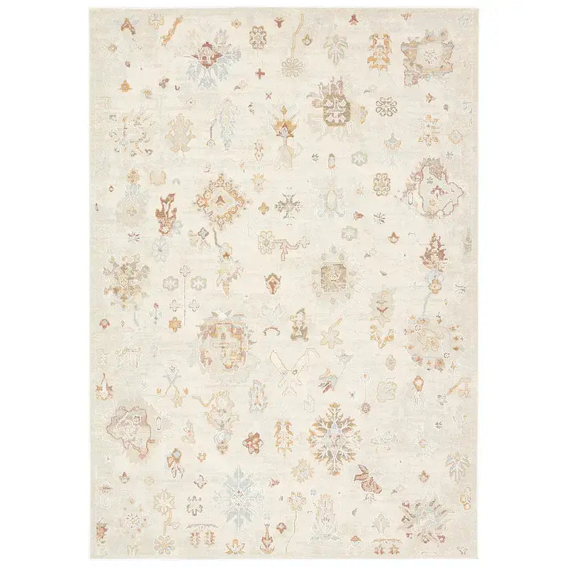 THALIA - 8’6’’x11’6’’ - Rug