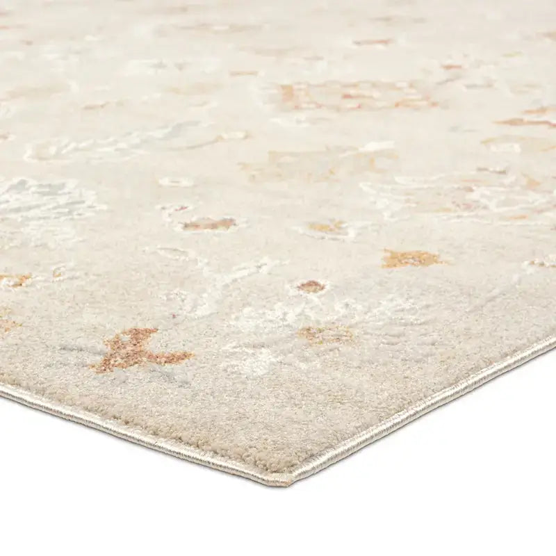 THALIA - 8’6’’x11’6’’ - Rug