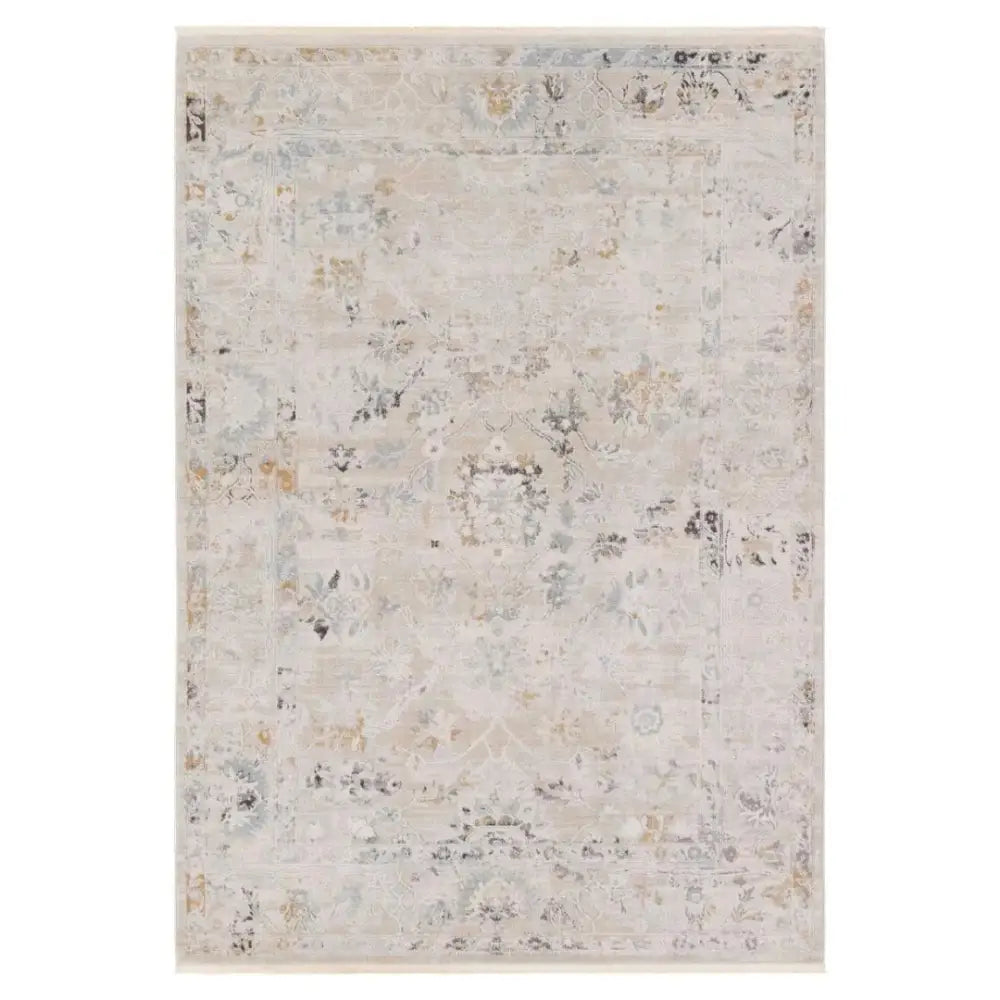 Thalia - Area Rugs