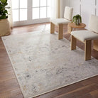 Thalia - Area Rugs