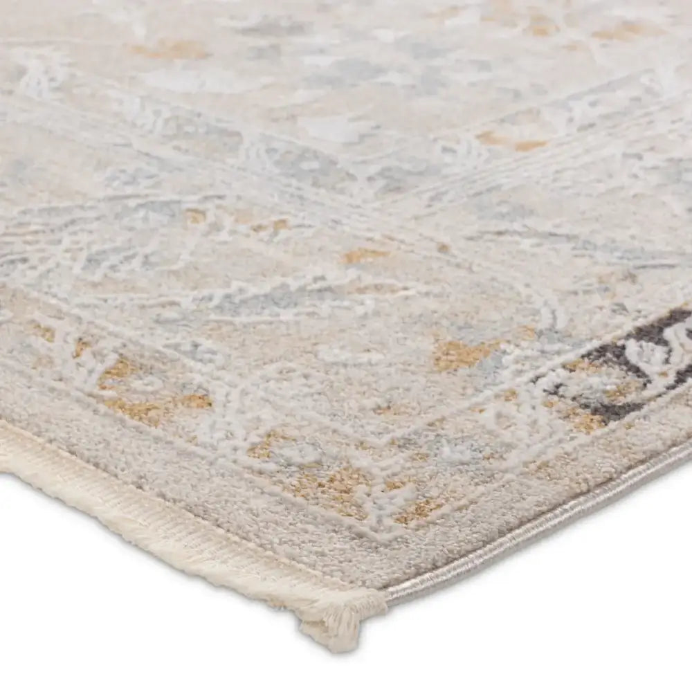 Thalia - Area Rugs