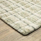 Thatcher Area Rug - Area Rugs