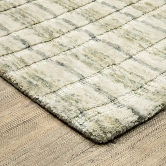 Thatcher Area Rug - Area Rugs