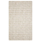 Thatcher Area Rug - Area Rugs