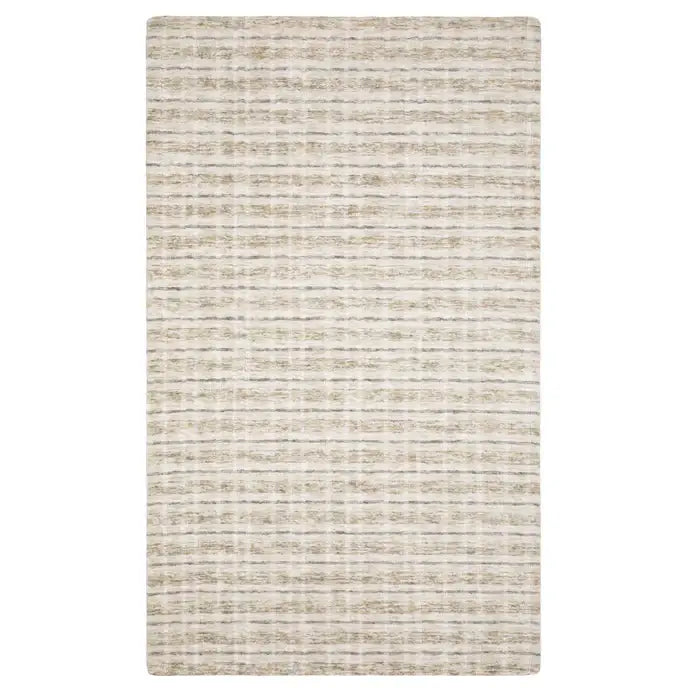 Thatcher Area Rug - Area Rugs